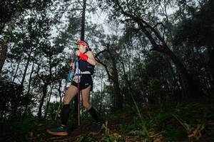 BIB: 119
                            <button type="button" onclick="openModal(22471925)" class="btn btn-primary btn-sm float-right btn-popup" data-toggle="modal" data-target=".modal-high-quality">
                        <i class="fas fa-shopping-cart"></i> Add to Cart
                    </button>
                                            <button type="button" onclick="isThisMe(22471925, true)" class="btn btn-success btn-sm float-right btn-popup btn-isme hidden" data-toggle="tooltip" data-placement="bottom" title="นี่คือรูปของคุณใช่ไหม คลิกที่นี่เพื่อเอาเข้าอัลบั้ม">
                        <i class="fas fa-plus"></i> Add to album
                    </button>
                    <button type="button" onclick="isThisMe(22471925, false)" class="btn btn-warning btn-sm float-right btn-popup btn-isnotme hidden">
                        <i class="fas fa-ban"></i> Remove from album
                    </button>